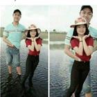 Much More Romantic
