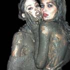Mud
