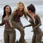 Muddy Fun Picdump 2