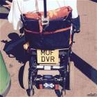 Muf Dvr