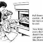 Muffins