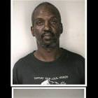 Mugshot Shirts