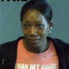 Mugshot