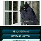 Multiple Choice