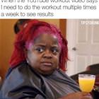 Multiple Times Per Week