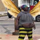 Murder Hornet