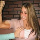 Muscles