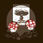 Mushroom Clouds