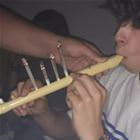 Music Has Changed