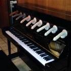 Musical