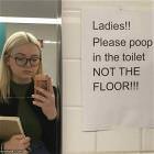 Must Be A Great Backstory