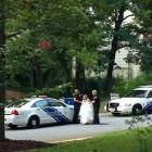 Must Have Been A Good Wedding