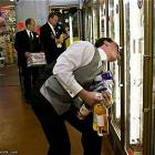 Must Have Beer
