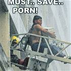 Must Save Porn