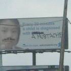 Mustache