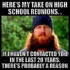 My-take-on-high-school-reunions