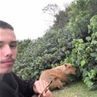 My 2 Favorite Hobbies