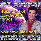 My Advice