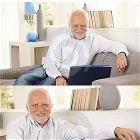 My Bank Account