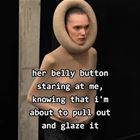 My Belly Button