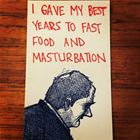 My Best Years