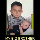 My Big Brother