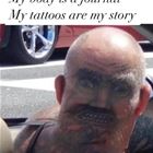 My Body