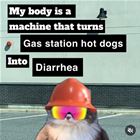 My Body