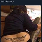 My Body My Journal