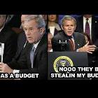 My Budget