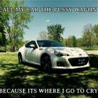 My Car