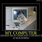 My Computer