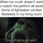 My Crush