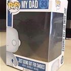 My Dad