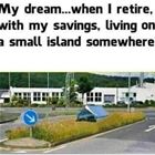 My Dream