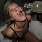 My Dream Girl
