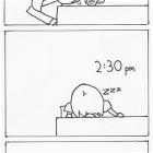My Dream Job