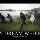 My Dream Wedding