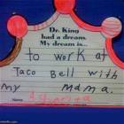 My Dream