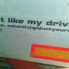 My Driving