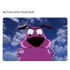 My Face