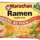 My Favorite Flavor
