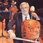 My Favorite Instrument