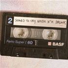 My Favorite Tape