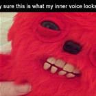 My Inner Voice