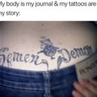 My Journal