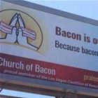 My Kind Of Church