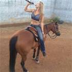 My Kind Of Girl