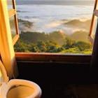 My Kind Of Place