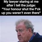My Lawyer